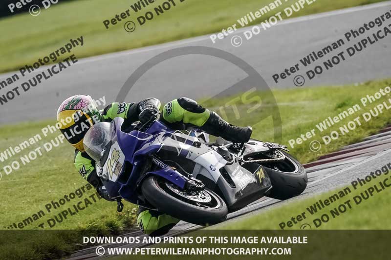 cadwell no limits trackday;cadwell park;cadwell park photographs;cadwell trackday photographs;enduro digital images;event digital images;eventdigitalimages;no limits trackdays;peter wileman photography;racing digital images;snetterton;snetterton no limits trackday;snetterton photographs;snetterton trackday photographs;trackday digital images;trackday photos